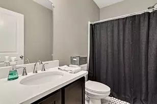 11267 Sand Hill Dr, Grass Lake, MI 49240 - Photo 23