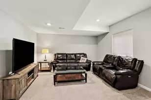 11267 Sand Hill Dr, Grass Lake, MI 49240 - Photo 25