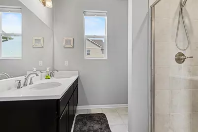 11267 Sand Hill Drive, Grass Lake, MI 49240 - Photo 21
