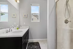 11267 Sand Hill Dr, Grass Lake, MI 49240 - Photo 21