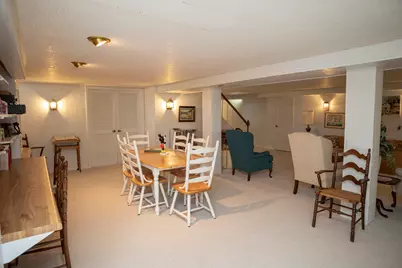 8600 S 12th Street, Portage, MI 49024 - Photo 45