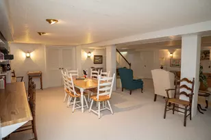 8600 S 12th St, Portage, MI 49024 - Photo 45