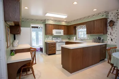 8600 S 12th Street, Portage, MI 49024 - Photo 15