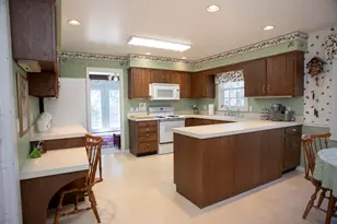 8600 S 12th St, Portage, MI 49024 - Photo 15