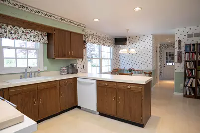 8600 S 12th Street, Portage, MI 49024 - Photo 17