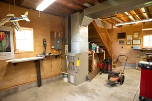 8600 S 12th St, Portage, MI 49024 - Photo 55