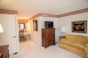 8600 S 12th St, Portage, MI 49024 - Photo 25