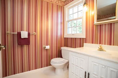 8600 S 12th Street, Portage, MI 49024 - Photo 27