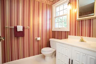 8600 S 12th St, Portage, MI 49024 - Photo 27