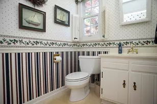 8600 S 12th St, Portage, MI 49024 - Photo 21