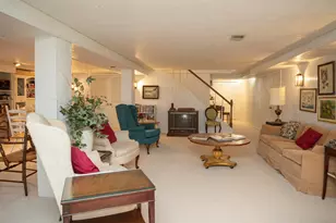 8600 S 12th St, Portage, MI 49024 - Photo 47