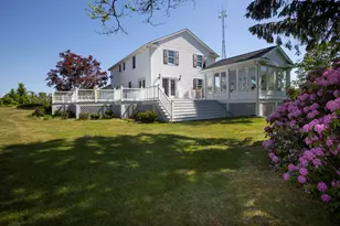 8600 S 12th St, Portage, MI 49024 - Photo 7