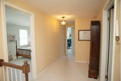 8600 S 12th Street, Portage, MI 49024 - Photo 23