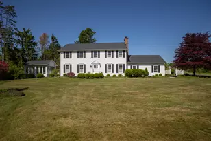 8600 S 12th St, Portage, MI 49024 - Photo 1