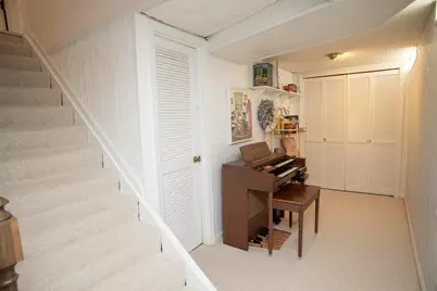 8600 S 12th Street, Portage, MI 49024 - Photo 43