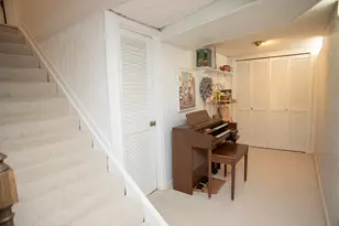 8600 S 12th St, Portage, MI 49024 - Photo 43