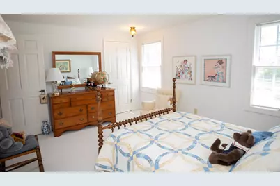 8600 S 12th Street, Portage, MI 49024 - Photo 33