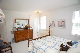 8600 S 12th St, Portage, MI 49024 - Photo 33