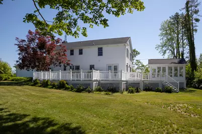 8600 S 12th Street, Portage, MI 49024 - Photo 3
