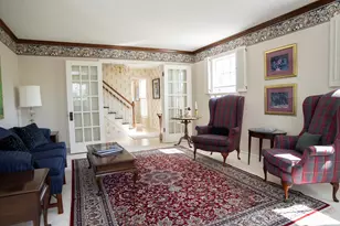 8600 S 12th St, Portage, MI 49024 - Photo 11