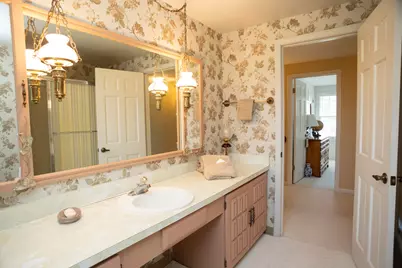 8600 S 12th Street, Portage, MI 49024 - Photo 41