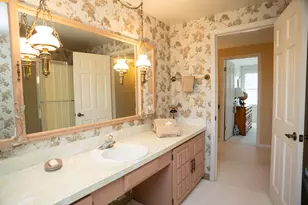 8600 S 12th St, Portage, MI 49024 - Photo 41