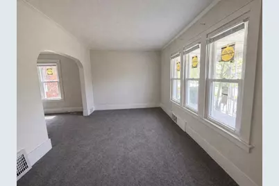 5856 Barrett Street, Detroit, MI 48213 - Photo 5