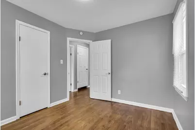 15414 Eastburn Street, Detroit, MI 48205 - Photo 17