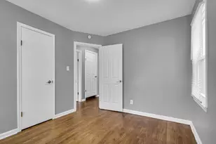 15414 Eastburn St, Detroit, MI 48205 - Photo 17
