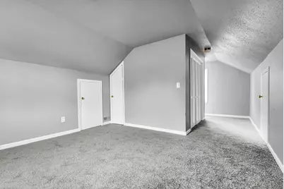 15414 Eastburn Street, Detroit, MI 48205 - Photo 23