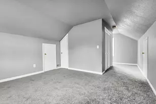 15414 Eastburn St, Detroit, MI 48205 - Photo 23