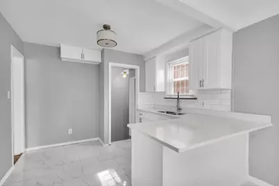 15414 Eastburn Street, Detroit, MI 48205 - Photo 5