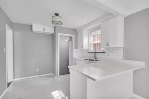15414 Eastburn St, Detroit, MI 48205 - Photo 5