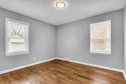 15414 Eastburn Street, Detroit, MI 48205 - Photo 19
