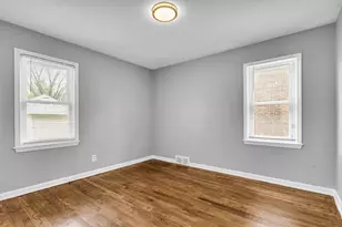 15414 Eastburn St, Detroit, MI 48205 - Photo 19