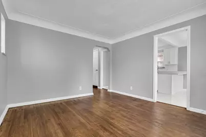 15414 Eastburn Street, Detroit, MI 48205 - Photo 3