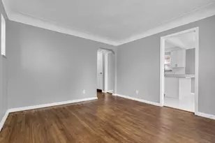 15414 Eastburn St, Detroit, MI 48205 - Photo 3