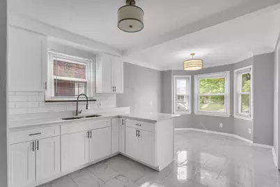 15414 Eastburn Street, Detroit, MI 48205 - Photo 5
