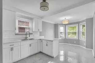 15414 Eastburn St, Detroit, MI 48205 - Photo 5