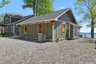 527 Crystal Bch Dr, Coldwater, MI 49036 - Photo 19