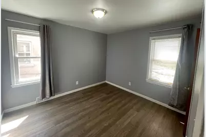 7387 Minock Street, Detroit, MI 48228 - Photo 7