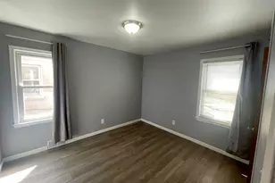 7387 Minock St, Detroit, MI 48228 - Photo 7