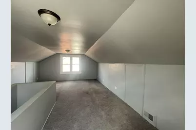 7387 Minock Street, Detroit, MI 48228 - Photo 17