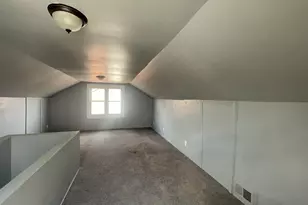 7387 Minock St, Detroit, MI 48228 - Photo 17