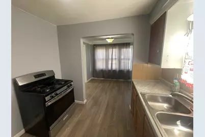 7387 Minock Street, Detroit, MI 48228 - Photo 13