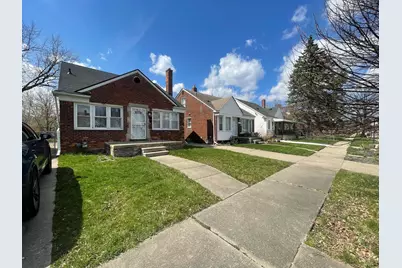 7387 Minock Street, Detroit, MI 48228 - Photo 15