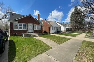 7387 Minock St, Detroit, MI 48228 - Photo 15