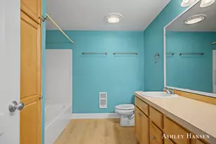 7085 Hidden Ridge Dr SE, Grand Rapids, MI 49546 - Photo 45