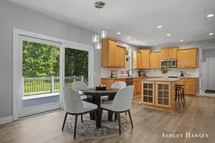 7085 Hidden Ridge Dr SE, Grand Rapids, MI 49546 - Photo 17