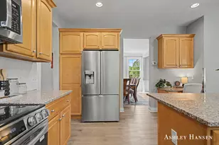 7085 Hidden Ridge Dr SE, Grand Rapids, MI 49546 - Photo 23